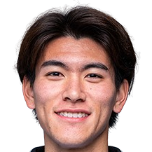 田边秀斗