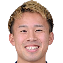 伊藤拓巳