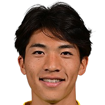 角田惠风
