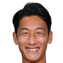志村滉