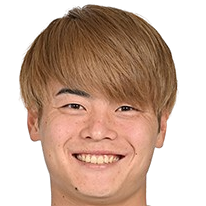 山见大登