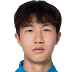 杨镇豪