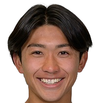 长疾风