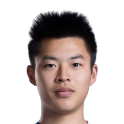 李龙坤