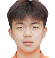 王一帆