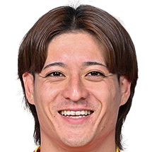 饭田雅浩