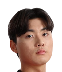 崔俊英