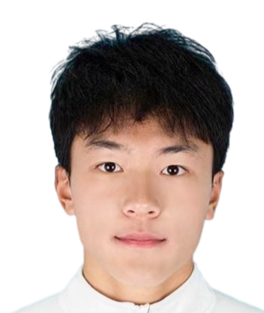 王子杰