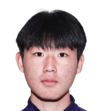 李帅琪