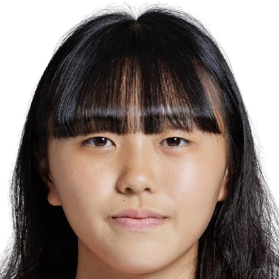 赵慧英