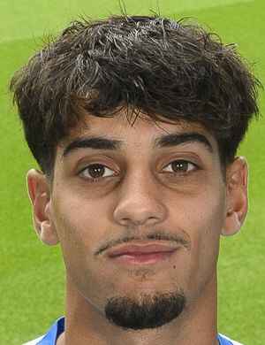 克兰尼奇
