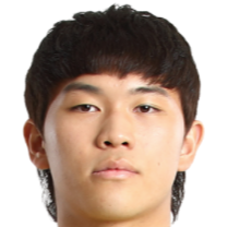 张成禄