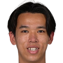 奈良坂巧
