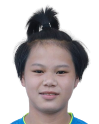 莫梅兰
