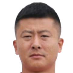 葛宇翔