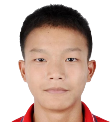 李锦隆