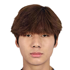 胡明宇
