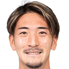 池田廉