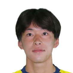 张孔智