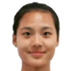 徐萌