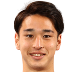 小林友希
