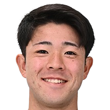 小西庆太郎