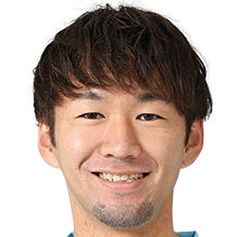 竜田柊士