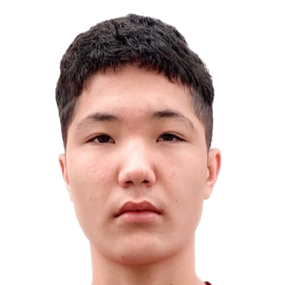 艾孜买提
