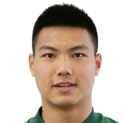 钱冠男