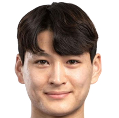 梁正云