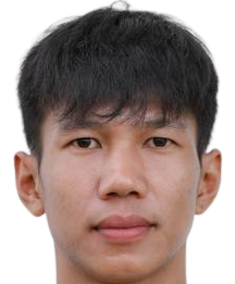 P.帕努蓬