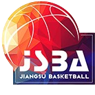 J.贝尼特斯