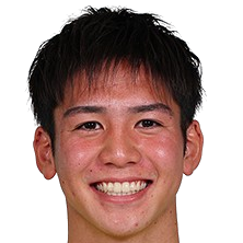 东廉太