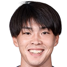 土井红贵