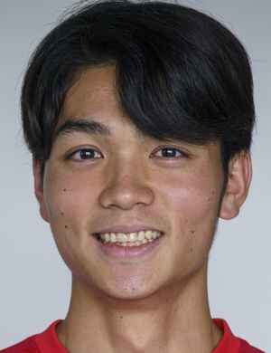 藤川由里