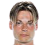萨缪尔·威克曼