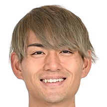 宮原和也