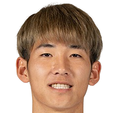 坂井骏也