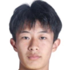 姚俊宇