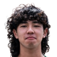 马筵知