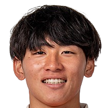 藤森飒太