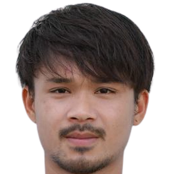 潘德查·恩帕塞特