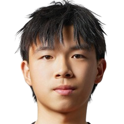 王世杰