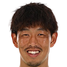 牲川步见