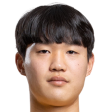 郑好渊
