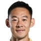 程进