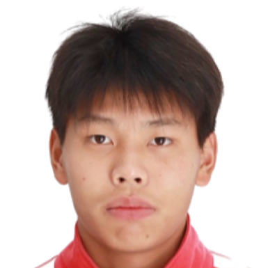 黎一平