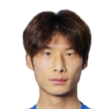 杜亿民