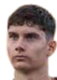 亚历克斯·克维多