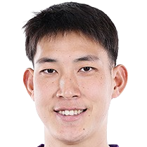 原大智